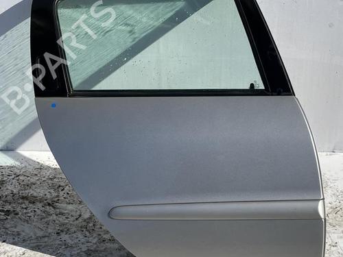 Used Right rear door PEUGEOT 206 SW (2E/K) 2.0 HDi (90 hp) 22881017