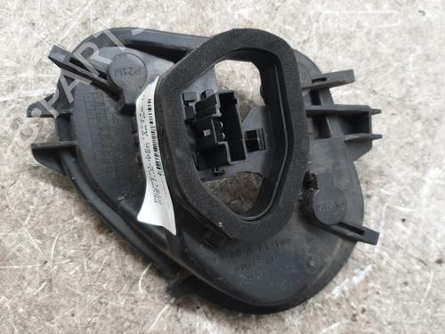 Used Lamp holder Lamp holder PEUGEOT 208 I (CA_, CC_) 1.6 HDi (92 hp) 32701794 32701794