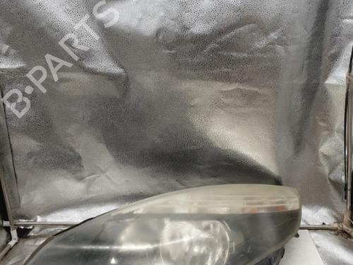 Used Left headlight Left headlight 24422946 24422946