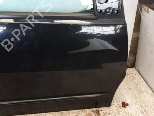 Right front door CITROËN C2 (JM_) 1.4 HDi | BP22884315C3 