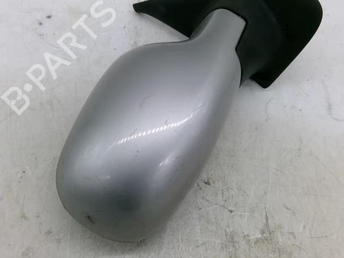 Right mirror NISSAN MICRA III (K12)  | BP25842132C27 