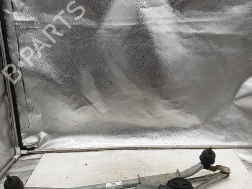 Used Front wiper motor Front wiper motor DACIA LOGAN EXPRESS (FS_) 1.5 dCi (FS0W) (86 hp) 22865667 22865667