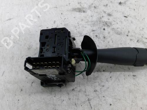 Steering column stalk RENAULT ESPACE IV (JK0/1_) 2.0 dCi (JK03, JK04, JK1C, JK1G, JK1J, JK1K) | BP22874978I23 