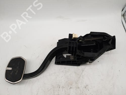 Used Break pedal Break pedal BMW X2 (F39) sDrive 18 d (150 hp) 22877598 22877598