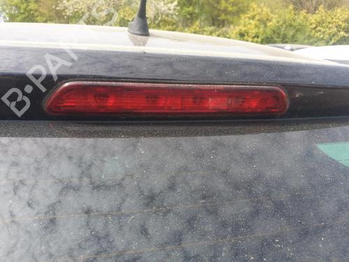 Third brake light CITROËN DS3 (SA_) 1.6 HDi 90 | BP33890152L11 - Image 2
