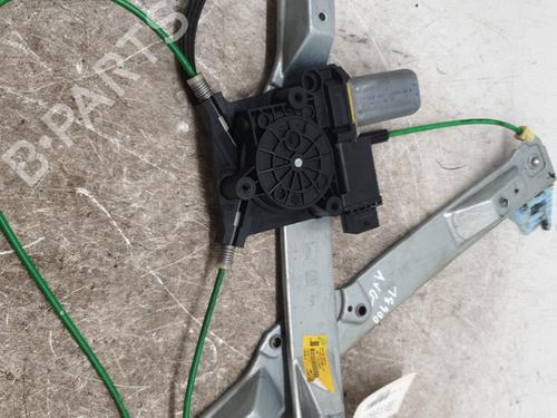 front-left-window-mechanism-opel-corsa-d-s07-2006-2007-2008-2009-2010-2011-2012-2013-2014-2015-33773887 main image