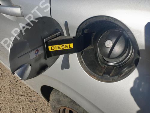 fuel-flap-peugeot-208-i-ca_-cc_-2012-2013-2014-2015-2016-2017-2018-2019-2020-2021-34257618 main image