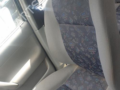 Used Right front seat Right front seat 36394675 36394675