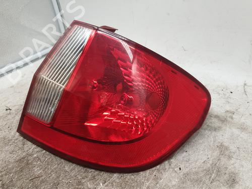 Right taillight HYUNDAI GETZ (TB) 1.5 CRDi | BP25934379C35