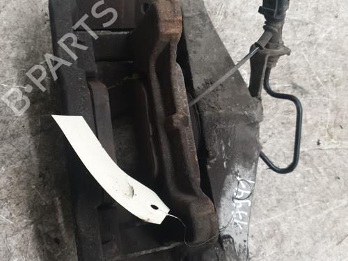 right-rear-brake-caliper-audi-a3-8p1-2003-2004-2005-2006-2007-2008-2009-2010-2011-2012-2013-29840036 main image