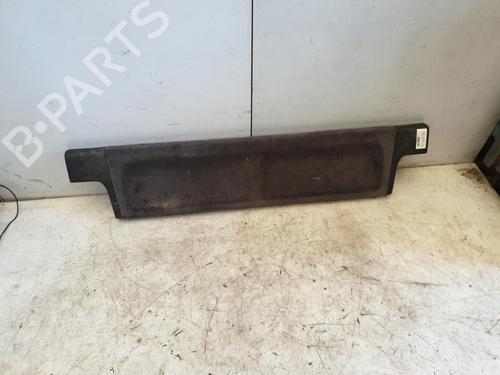 Hattehylde Hattehylde VOLVO V40 Estate (645) 1.9 TD (90 hp) 25842764 25842764