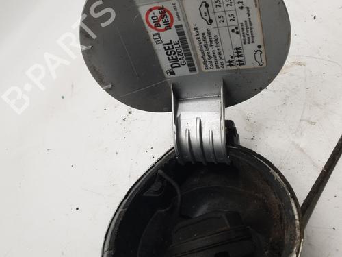 fuel-flap-vw-golf-vi-5k1-16-tdi-2008-2009-2010-2011-2012-2013-2014-22864657 main image