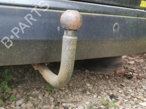 Trækkugle/Mekanisme DACIA LODGY (JS_) 1.5 dCi (JSMC, JSAF) | BP24476736C141 - Image 3