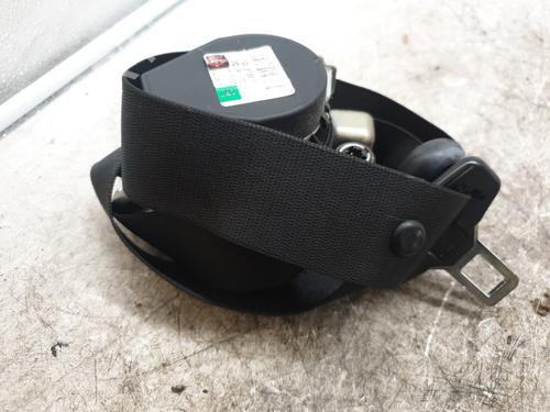 Front right seatbelt SMART FORFOUR (454) 1.3 (454.031) | BP26903152I25  - Image 5