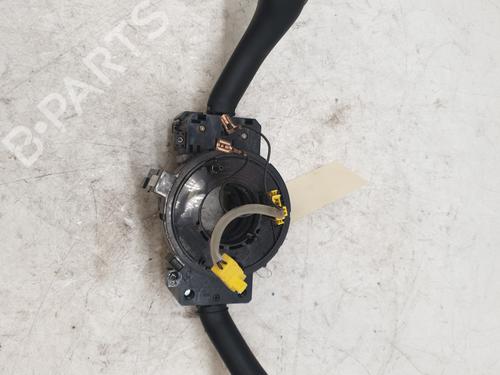 Used Steering column stalk Steering column stalk 38549197 38549197