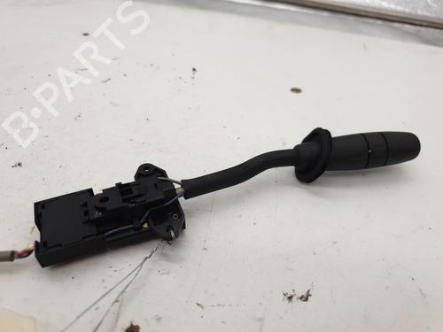 Used Switch Switch PEUGEOT 406 (8B) 1.9 TD (90 hp) 23436136 23436136