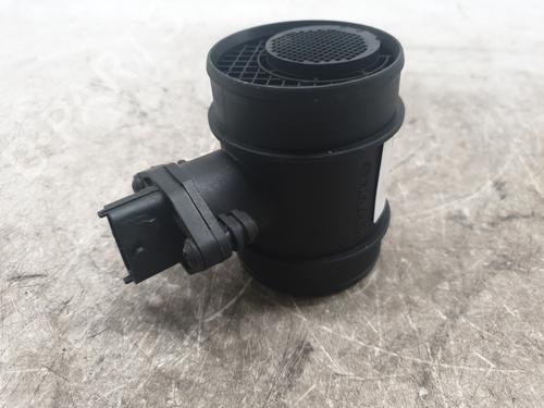 Mass air flow sensor OPEL CORSA C (X01) 1.3 CDTI (F08, F68) | BP28125857M95 - Image 2