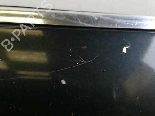 Right front door CITROËN C6 (TD_) 2.7 HDi | BP22886086C3 
