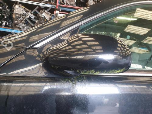 BP30261525C26 main image