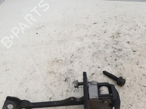 hingedoor-check-strap-citroen-ds3-sa_-2009-2010-2011-2012-2013-2014-2015-2016-24423046 main image