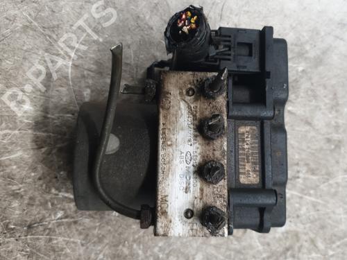ABS Bremseaggregat HYUNDAI GETZ (TB) 1.5 CRDi (82 hp) 32339119
