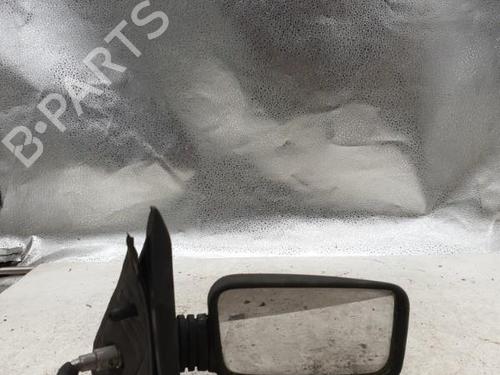 Right mirror FIAT PANDA (141_) 900 | BP22875079C27 