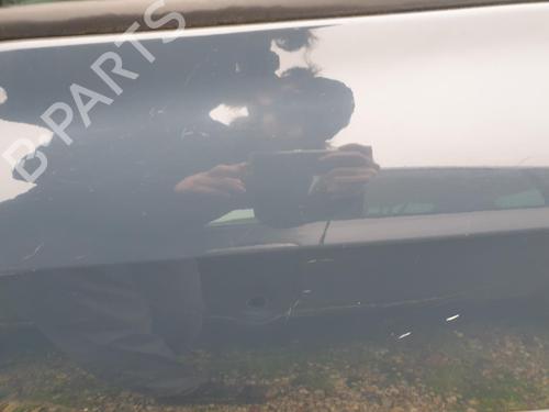 Left rear door RENAULT CLIO III (BR0/1, CR0/1) 1.2 16V (BR02, BR0J, BR11, CR02, CR0J, CR11) | BP32363019C4