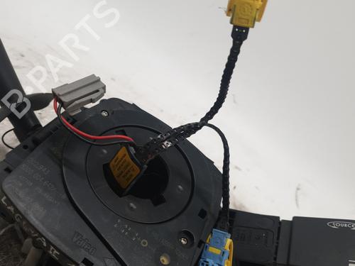 Used Steering column stalk Steering column stalk 23845486 23845486