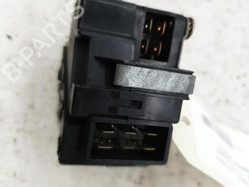 Switch CITROËN AX (ZA-_) 14 D | BP22867641I30