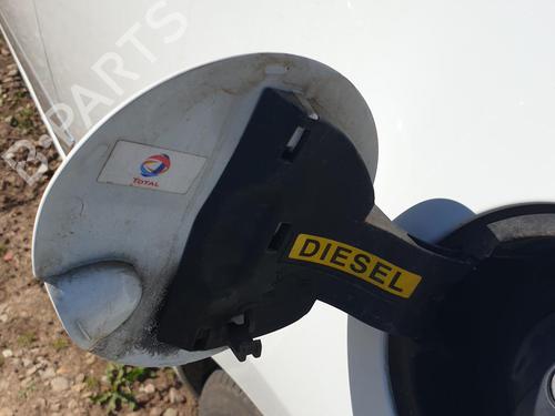 fuel-flap-citroen-ds3-convertible-2013-2014-2015-25588253 main image