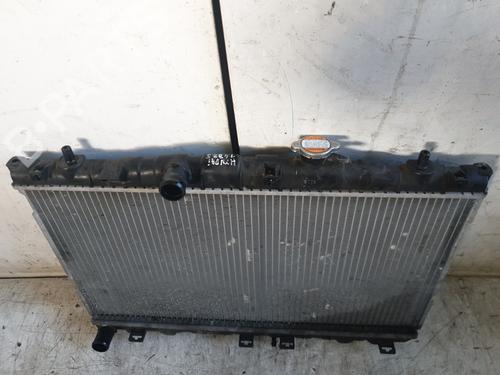 Used Water radiator Water radiator HYUNDAI COUPE II (GK) 2.0 GLS (143 hp) 22876900 22876900