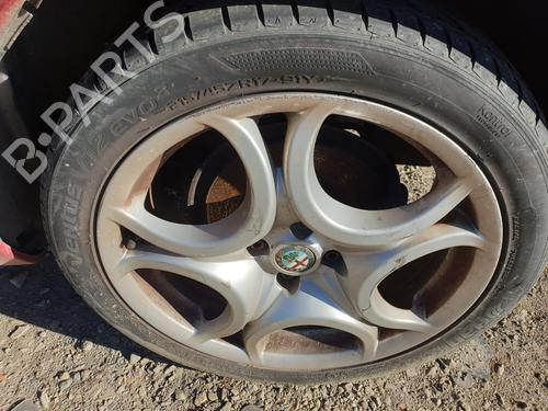 rim-alfa-romeo-mito-955_-2008-2009-2010-2011-2012-2013-2014-2015-2016-2017-2018-33631490 main image