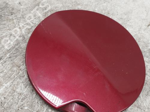 BP31211574C131 main image