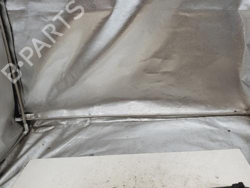 Gasdæmper bagklap RENAULT SCÉNIC I MPV (JA0/1_, FA0_) 1.9 dCi (JA05, JA1F) | BP22874318C138 