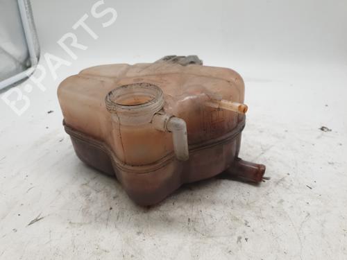Ekspansjonstank OPEL CORSA D (S07) 1.3 CDTI (L08, L68) | BP22883282C120 