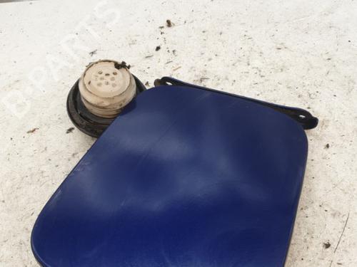 Fuel flap NISSAN X-TRAIL I (T30) 2.2 Di 4x4 | BP24423167C131 