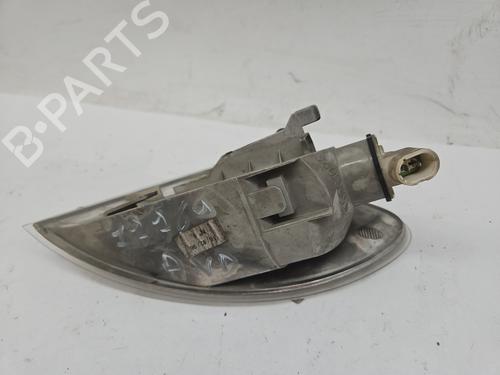 Used Right front indicator Right front indicator RENAULT MEGANE I (BA0/1_) 1.9 dTi (BA08, BA0N) (98 hp) 27213038 27213038
