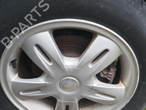 rim-mini-mini-r50-r53-2001-2002-2003-2004-2005-2006-31813905 main image