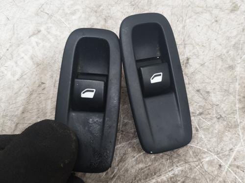 Used Switch CITROËN C4 Picasso II 1.6 HDi / BlueHDi 115 (115 hp) 30970349