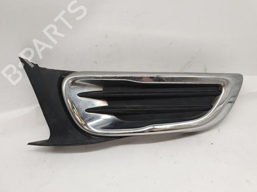 grille-citroen-c3-picasso-sh_-2008-26395438 main image