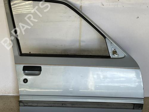 Used Right front door PEUGEOT 309 I (10C, 10A) 1.3 (64 hp) 22873277