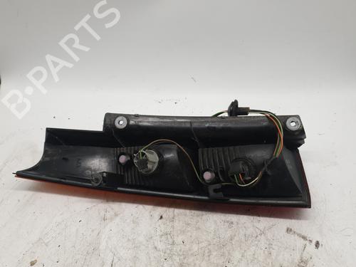 Right taillight SUZUKI IGNIS II (MH) 1.3 (RM413) | BP22882915C35 