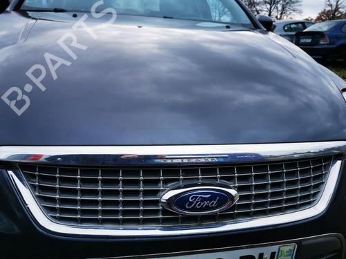 Used Grille FORD MONDEO IV (BA7) 1.8 TDCi (125 hp) 22882131