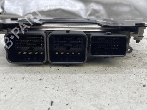 Control unit CITROËN C4 II (NC_) 1.6 HDi 90 | BP24422042M11 
