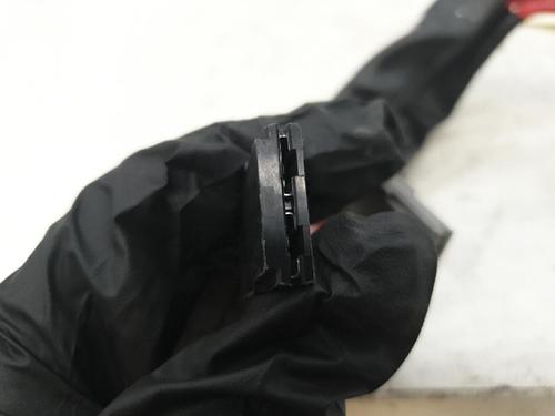 Used Ignition barrel Ignition barrel CITROËN SAXO (S0, S1) 1.5 D (57 hp) 22879490 22879490