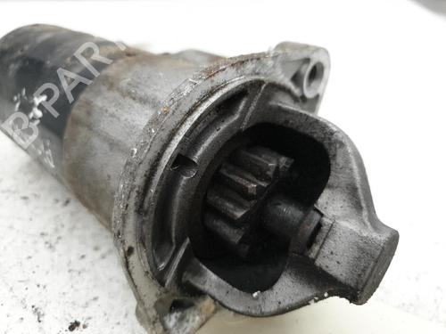 Used Starter Starter KIA PICANTO II (TA) 1.2 (85 hp) 22865806 22865806