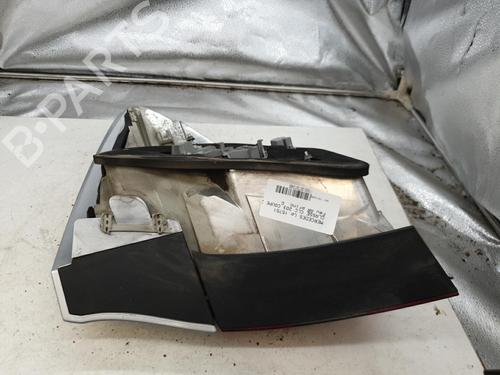 left-taillight-mercedes-benz-clc-class-cl203-clc-220-cdi-203708-2038205164-2008-2009-2010-2011-22875512 main image