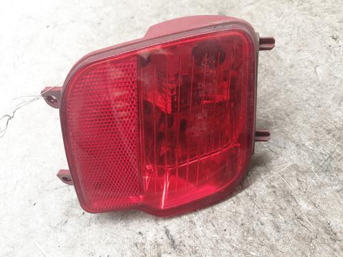 Rear fog light PEUGEOT 2008 II (UD_, US_, UY_, UJ_, UR_, UC_) 1.5 BlueHDI 110 (UDYHSK) | BP29484922C37 