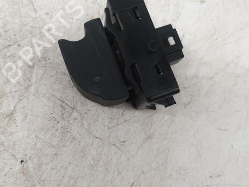 Left rear window switch RENAULT TALISMAN Grandtour (KP_) 1.6 dCi 130 | BP24476726I29 