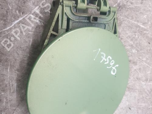 fuel-flap-citroen-c3-i-fc_-fn_-2002-2003-2004-2005-2006-2007-2008-2009-2010-2011-2012-2013-31712107 main image